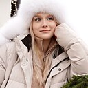 Эля, 22 года