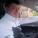 Владимир, 32 года