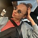 Соня, 22 года