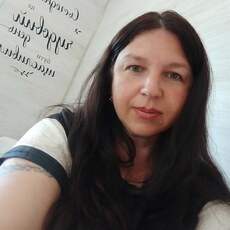 Фотография девушки Алинка, 36 лет из г. Харьков