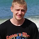 Алексей, 28 лет