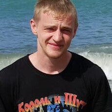 Фотография мужчины Алексей, 28 лет из г. Нижний Тагил