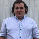 Владимир, 36 лет