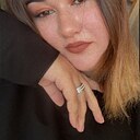 Ксения, 26 лет