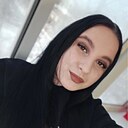 Ника, 24 года