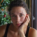 Наталия, 36 лет