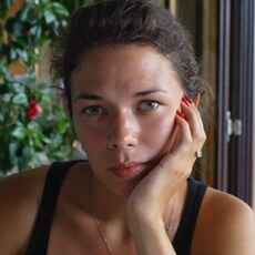 Фотография девушки Наталия, 36 лет из г. Санкт-Петербург