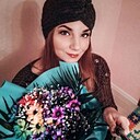 Екатерина, 35 лет
