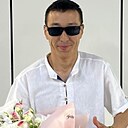 Рамазан, 26 лет