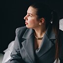 Дарья, 35 лет
