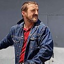 Юрий, 48 лет