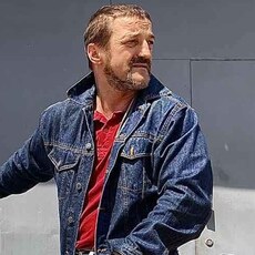 Фотография мужчины Юрий, 48 лет из г. Минск