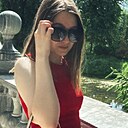 Виктория, 22 года