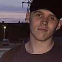 Георгий, 19 лет