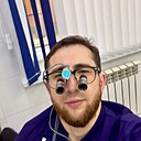 Камиль, 31 год