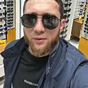 Камиль, 31 год