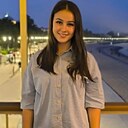 Екатерина, 27 лет