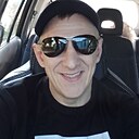 Жорик, 42 года