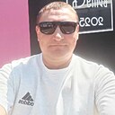 Дима, 37 лет