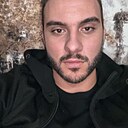 Стас, 25 лет