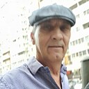 Евгений, 49 лет