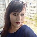 Евгения, 30 лет