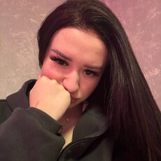 Фотография девушки Kari, 18 лет из г. Томск