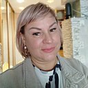 Светлана, 50 лет