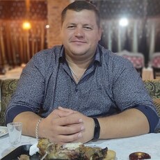 Фотография мужчины Сергей, 41 год из г. Торез