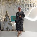Ирина, 53 года