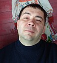 Владимир, 41 год