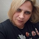 Анна Гусева, 44 года