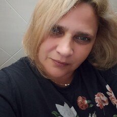 Фотография девушки Анна, 44 года из г. Ярославль