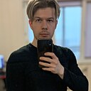 James, 30 лет