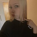 Милена, 18 лет