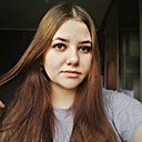 Виктория, 26 лет