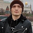 Никита, 24 года