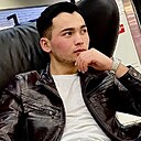 Беко, 20 лет