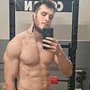 Karol, 26 лет
