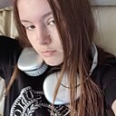 Арина, 21 год