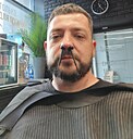 Максим, 42 года