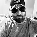 Владимир, 30 лет
