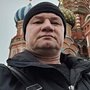 Сергей, 41 год