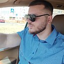 Григорий, 37 лет