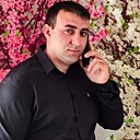 Руссо, 36 лет