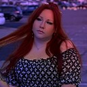 Мария, 29 лет