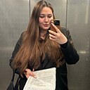 Лариса, 23 года