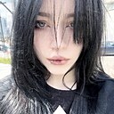 Mafi, 18 лет