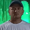 Изат, 42 года