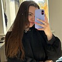 Регина, 22 года